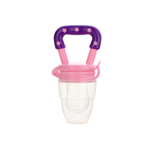De bebé de silicona <span class=keywords><strong>fruta</strong></span> de chupete/<span class=keywords><strong>fruta</strong></span> <span class=keywords><strong>mordedor</strong></span>/chupete alimentador - Product Image 6