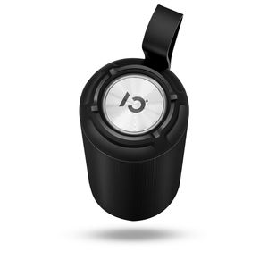 최고 정격 Filp <span class=keywords><strong>4</strong></span> 슈퍼 베이스 IPX-5 방수 TWS 무선 J.BL 블루투스 스피커 휴대용 벨트 - Product Image 2