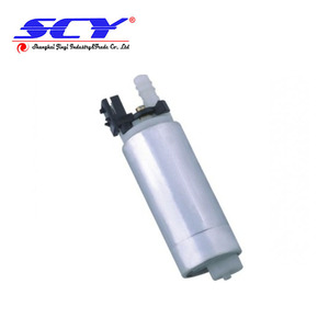 משאבת דלק לרכב מתאימה ל-BUICK <span class=keywords><strong>EP240</strong></span> EP988 E3240R E3240PIN - Product Image 1