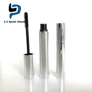 De alta calidad de fibra <span class=keywords><strong>lash</strong></span> <span class=keywords><strong>rimel</strong></span> impermeable 3d mascara de pestañas de fibra - Product Image 1