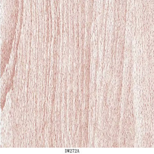BST <span class=keywords><strong>2019</strong></span> Peach Wood Series <span class=keywords><strong>Película</strong></span> hidrográfica Mejor Aqua Print <span class=keywords><strong>Película</strong></span> de impresión de transferencia de agua para <span class=keywords><strong>la</strong></span> mejora de motocicletas y automóviles - Product Image 6