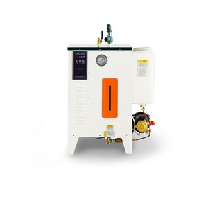 <span class=keywords><strong>Ferro</strong></span> <span class=keywords><strong>da</strong></span> <span class=keywords><strong>stiro</strong></span> a vapore 9Kw Elettrico <span class=keywords><strong>Caldaia</strong></span> Per il Riscaldamento - Product Image 3