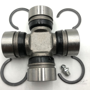 Универсальный шарнир для <span class=keywords><strong>Ford</strong></span> <span class=keywords><strong>Transit</strong></span> GU1720 GU-1720 - Product Image 2