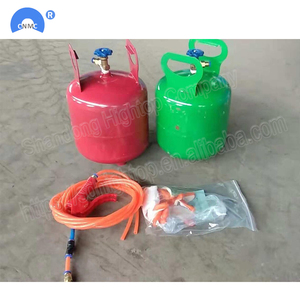 Bộ Phun Bọt Polyurethane Bộ Cách Nhiệt Phun - Product Image 2