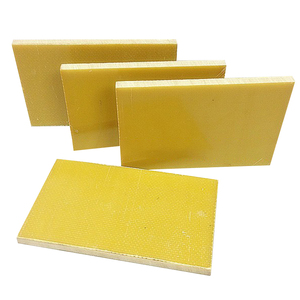 PP بوم بو <span class=keywords><strong>ABS</strong></span> PC <span class=keywords><strong>PTFE</strong></span> ورقة من البلاستيك PE - Product Image 3