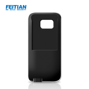 Đầu Đọc Thẻ Thông Minh Android <span class=keywords><strong>OTG</strong></span> R301 - C51 - Product Image 2