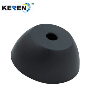 Moins cher En Plastique Jambes Canapé <span class=keywords><strong>Pied</strong></span> <span class=keywords><strong>compas</strong></span> Pour Meuble Lit - Product Image 3