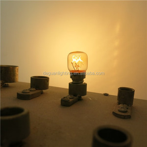 T22 E14S 240 V 15 W <span class=keywords><strong>horno</strong></span> <span class=keywords><strong>Fuente</strong></span> de la Fábrica de la lámpara bombilla - Product Image 6