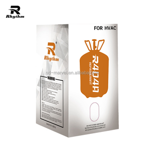 <span class=keywords><strong>Gaz</strong></span> réfrigérant <span class=keywords><strong>R404a</strong></span> Directement de L'usine de Haute Qualité - Product Image 5