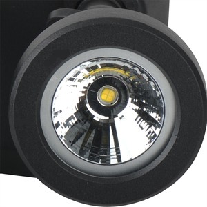 Bonne Qualité Vente Chaude Double Tête Led Sécurité Lumière <span class=keywords><strong>Projecteur</strong></span> <span class=keywords><strong>Avec</strong></span> Détecteur <span class=keywords><strong>de</strong></span> <span class=keywords><strong>mouvement</strong></span> - Product Image 4