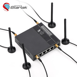 200 metres haut de gamme wifi re routeur de <span class=keywords><strong>reseau</strong></span> <span class=keywords><strong>sans</strong></span> fil 192.168.1.1 - Product Image 6