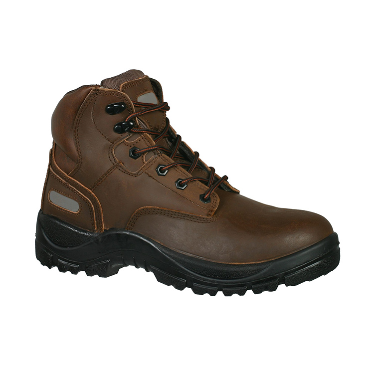 ▷ Botas Dieléctricas | Sección especial ELECTRICISTAS - AT Protección