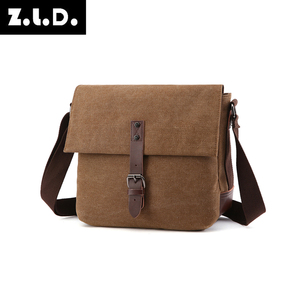 Solidcolor meilleurs sacs de messager pour hommes vintage hommes sacs <span class=keywords><strong>à</strong></span> <span class=keywords><strong>bandoulière</strong></span> en toile extérieure <span class=keywords><strong>sac</strong></span> messenger <span class=keywords><strong>pas</strong></span> <span class=keywords><strong>cher</strong></span> - Product Image 3