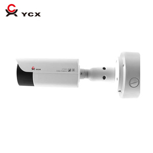 H.265 poe 4mp камера системы де segurida <span class=keywords><strong>hikvision</strong></span>/<span class=keywords><strong>Dahua</strong></span>/ТВТ <span class=keywords><strong>NVR</strong></span> Совместимость