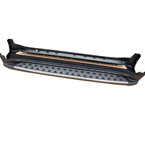 GOOD QUALITY OE STYLE <strong>RUNNING</strong> <strong>BOARD</strong> for SPORTAGE KX5 2018+ - Product Image 1