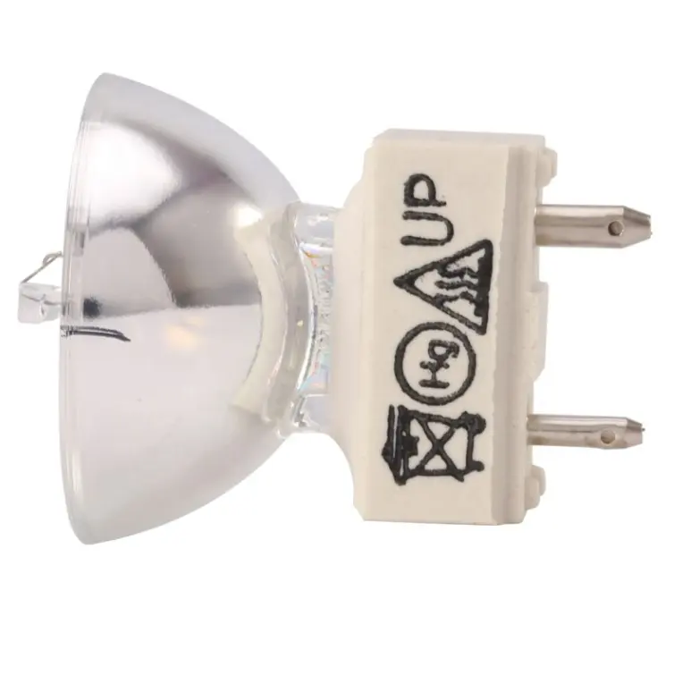 fiberoptic ductoscopy xenon lamp 21W