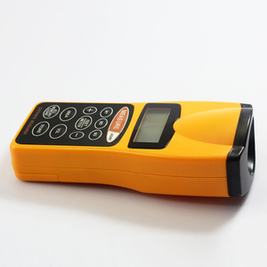 Venta al por mayor CP-3007 de alta calidad distancia ultrasónica estimador de 18 metros de telémetro ultrasónico - Product Image 4