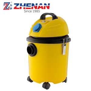 Outils de nettoyage ménagers vente Chaude <span class=keywords><strong>aspirateur</strong></span> ZN1201C-15L machine à laver canapé nettoyage - Product Image 1