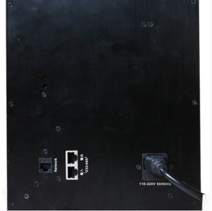 Doble cara electrónica de la tarjeta levantar escritorio <span class=keywords><strong>pop</strong></span> monitor lcd ascensor - Product Image 4