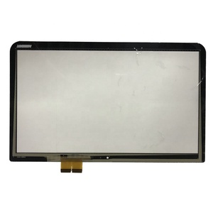 Cho <span class=keywords><strong>Toshiba</strong></span> <span class=keywords><strong>C55T</strong></span>-A L50T-A Màn Hình Lcd Màn Hình Cảm Ứng <span class=keywords><strong>Digitizer</strong></span> Hội Lcd Hiển Thị Màn Hình Cảm Ứng Lắp Ráp LTN156AT30-T01 - Product Image 3