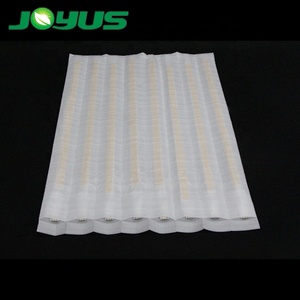 6916L-1709B/1710B SMD 3535 6V 2W LED TV 42 Pollici 1 Set <span class=keywords><strong>DRT</strong></span> 3.0 42 Pollici A B 6916L-1710B 6916L-1709B 42LB5610 42LF561V - Product Image 6