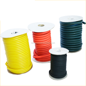 أنبوب تمرين حر - Product Image 4