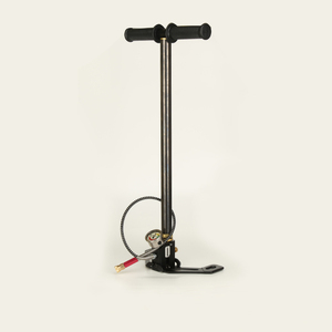 Para neumáticos cañones <span class=keywords><strong>Rifle</strong></span> de <span class=keywords><strong>aire</strong></span> <span class=keywords><strong>comprimido</strong></span> bomba de pcp - Product Image 5