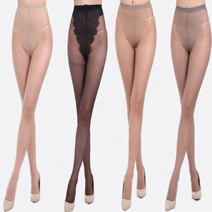 <span class=keywords><strong>Calze</strong></span> donna <span class=keywords><strong>Sexy</strong></span> all'ingrosso di alta qualità <span class=keywords><strong>collant</strong></span> <span class=keywords><strong>collant</strong></span> - Product Image 1