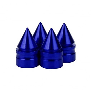 <strong>Car</strong> Tyre <strong>Valve</strong> <strong>Caps</strong> on the Wheel Tire Air <strong>Valve</strong> Stem <strong>Caps</strong> <strong>Car</strong> Trunk Bicycle Wheel Rims <strong>Valve</strong> <strong>Caps</strong> - Product Image 2