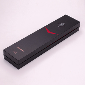 MIYA Set di 11 <span class=keywords><strong>Pennelli</strong></span> Professionali Black Knight <span class=keywords><strong>per</strong></span> Pittura Acrilica e <span class=keywords><strong>Acquerello</strong></span> - Product Image 2