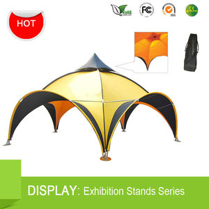 <span class=keywords><strong>3X3</strong></span> m en plein air événement <span class=keywords><strong>tente</strong></span> publicitaire pliante - Product Image 1