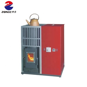 ZLFS02 italiano estufas de <span class=keywords><strong>pellets</strong></span> <span class=keywords><strong>chimenea</strong></span> de madera para casas - Product Image 1