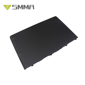 14.8V 52W BT04XL BA06XL BT04 BA06 <span class=keywords><strong>Batterie</strong></span> Compatible pour <span class=keywords><strong>HP</strong></span> <span class=keywords><strong>EliteBook</strong></span> <span class=keywords><strong>Folio</strong></span> 9470 <span class=keywords><strong>9470M</strong></span> Série HSTNN-IB3Z HSTNN-DB3Z HSTNN-I10C - Product Image 4