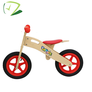 Fiable et sûr en bois sculpté <span class=keywords><strong>bobby</strong></span> voitures - Product Image 1
