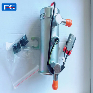 <span class=keywords><strong>Pompe</strong></span> <span class=keywords><strong>à</strong></span> carburant électrique automatique de haute qualité <span class=keywords><strong>à</strong></span> bas prix 4225449M1 France <span class=keywords><strong>pompe</strong></span> <span class=keywords><strong>à</strong></span> carburant électrique de voiture dans les voitures - Product Image 5