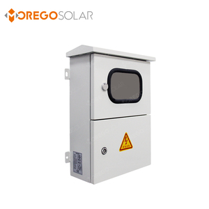 Moregosolar <span class=keywords><strong>en</strong></span> la <span class=keywords><strong>red</strong></span> sistema de energía solar 10kw 8kw 5kw 3kw sistema solar <span class=keywords><strong>en</strong></span> la <span class=keywords><strong>red</strong></span> para uso <span class=keywords><strong>en</strong></span> el hogar - Product Image 4