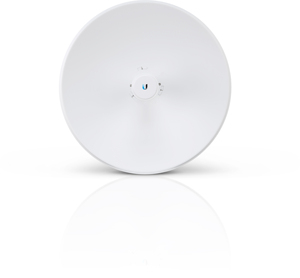 UBNT PBE-5AC-Gen2 Ponte Wireless Gigabit 5G Copertura Wi-Fi 802.11ac Esterno a Lunga Distanza 15km Punto-a-Punto 500 - Product Image 5