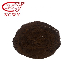 Ahorro de energía y menos contaminación descarga <span class=keywords><strong>tinte</strong></span> básica azul 7 - Product Image 4