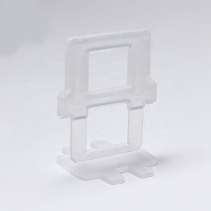 Entretoise en <span class=keywords><strong>plastique</strong></span> <span class=keywords><strong>coin</strong></span> 2.0mm de nivellement en <span class=keywords><strong>plastique</strong></span> <span class=keywords><strong>cale</strong></span> - Product Image 5