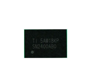 Nuovo Originale <span class=keywords><strong>IC</strong></span> di Ricarica a 35 Pin SN2400AB0 u2300 per iPhone 6s 6s Plus 7 7 Plus - Product Image 1