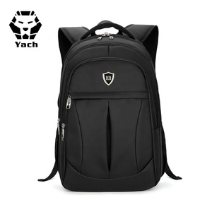 <span class=keywords><strong>e</strong></span> moda al aire libre <span class=keywords><strong>de</strong></span> la computadora portátil bolsas <span class=keywords><strong>de</strong></span> la Escuela <span class=keywords><strong>de</strong></span> Negocios <span class=keywords><strong>de</strong></span> negocios Negro Mochila anti-robo - Product Image 1
