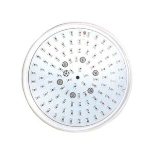 1.5 filetage petit haute qualité longue durée de vie LED <span class=keywords><strong>piscine</strong></span> <span class=keywords><strong>lumière</strong></span> <span class=keywords><strong>pour</strong></span> béton fibre de verre doublure vinyle dans le <span class=keywords><strong>sol</strong></span> <span class=keywords><strong>hors</strong></span> <span class=keywords><strong>sol</strong></span> - Product Image 2