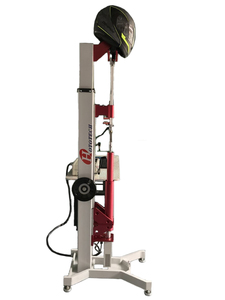 Estática casco correa <span class=keywords><strong>de</strong></span> retención <span class=keywords><strong>de</strong></span> <span class=keywords><strong>pruebas</strong></span>/máquina <span class=keywords><strong>de</strong></span> sistema <span class=keywords><strong>de</strong></span> retención teseting máquina - Product Image 2