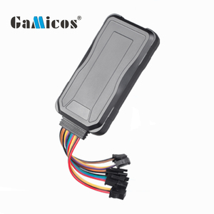 RS485 ultrasónico sensor de nivel de combustible para camión autotruck - Product Image 6