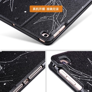 Cubierta, <span class=keywords><strong>funda</strong></span> para <span class=keywords><strong>ipad</strong></span> mini 2018, 9,7 <span class=keywords><strong>pro</strong></span> para el <span class=keywords><strong>ipad</strong></span> de <span class=keywords><strong>apple</strong></span> <span class=keywords><strong>ipad</strong></span> <span class=keywords><strong>pro</strong></span> tablet - Product Image 5