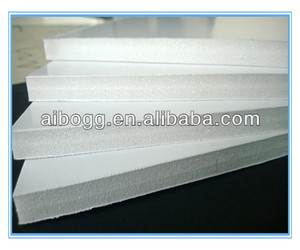 Hoja de <span class=keywords><strong>Ps</strong></span> extruido 10 Mm de espuma - Product Image 5