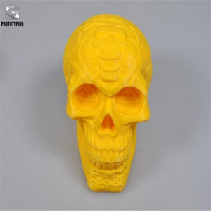 <span class=keywords><strong>3D</strong></span>-printen Kleurrijke Print Snelle Prototype Kleurrijke <span class=keywords><strong>3D</strong></span>-printservice - Product Image 5