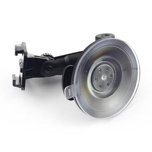 Soporte de cámara con ventosa de cristal para parabrisas de coche, para videocámara deportiva Gopro Hero 2 <span class=keywords><strong>3</strong></span> - Product Image 2