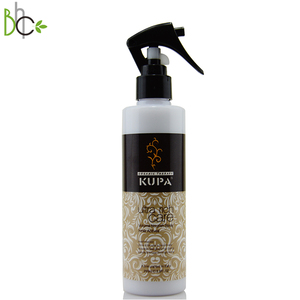 Aceite de MARULA pelo fijación instantánea humedad spray volumen nutrir cuidado del cabello - Product Image 4