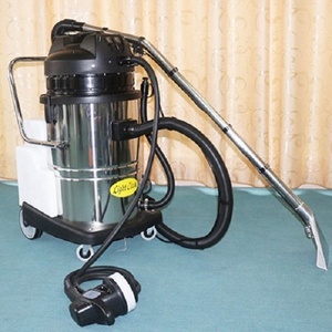 Aspirateur multifonctionnel pour l'intérieur des voitures commerciales, matelas, rideaux, canapés, tapis, pour machines de nettoyage de tapis - Product Image 5